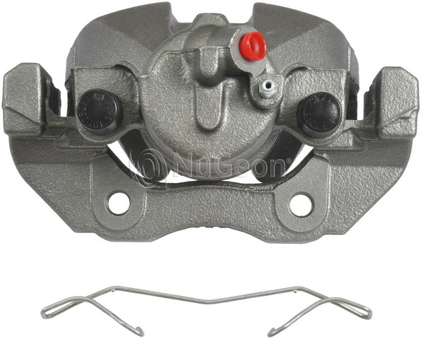 Nugeon Disc Brake Caliper P/N:99-01189B
