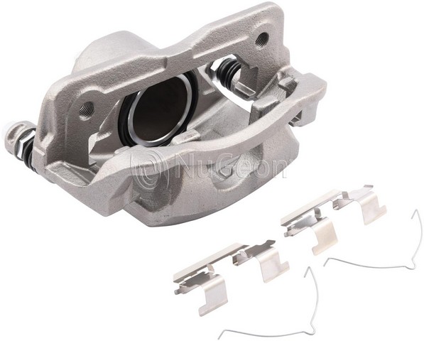 Nugeon Disc Brake Caliper P/N:99-00965A