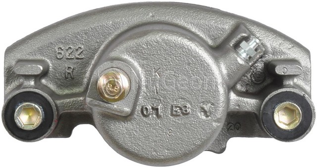 Nugeon Disc Brake Caliper P/N:97-17280B
