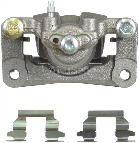 Nugeon Disc Brake Caliper P/N:99-00638A