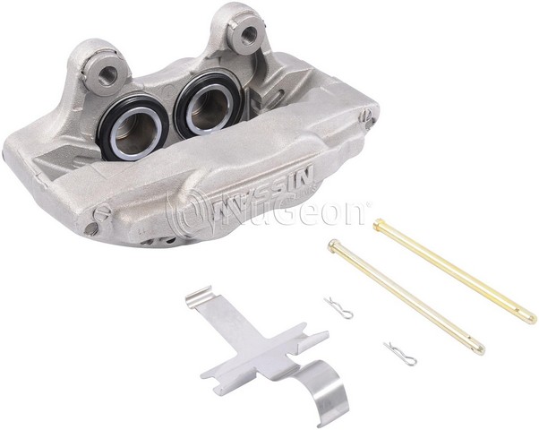 Nugeon Disc Brake Caliper P/N:97-00561B