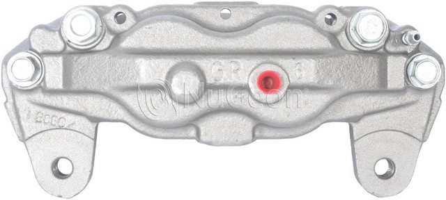 Nugeon Disc Brake Caliper P/N:97-01699B
