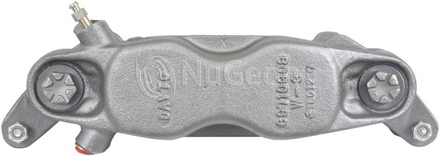 Nugeon Disc Brake Caliper P/N:97-17811A
