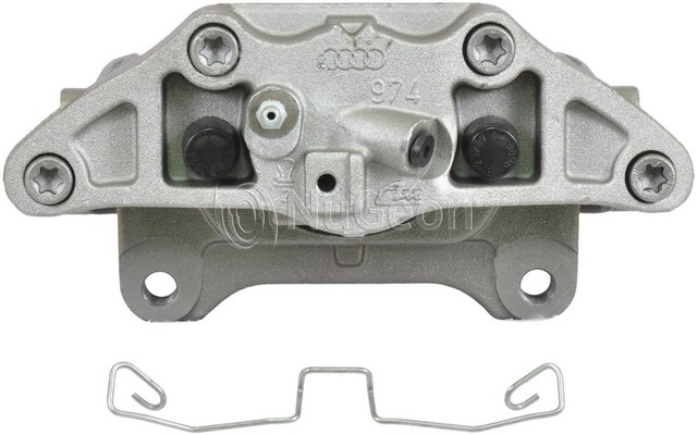 Nugeon Disc Brake Caliper P/N:99-02114A