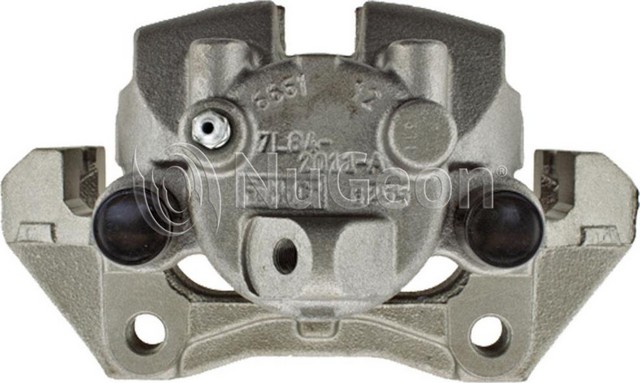 Nugeon Disc Brake Caliper P/N:99-17971A