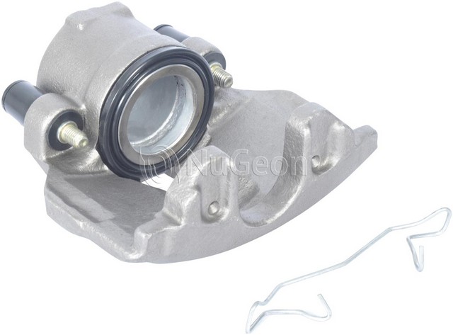 Nugeon Disc Brake Caliper P/N:99-02167B