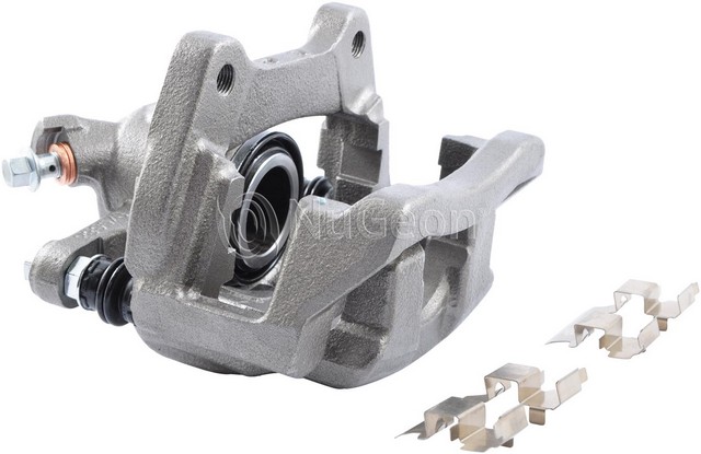 Nugeon Disc Brake Caliper P/N:99-05421B
