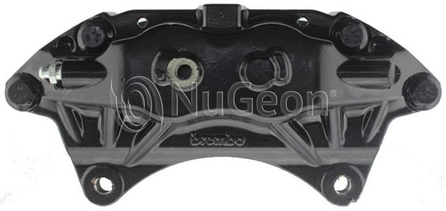 Nugeon Disc Brake Caliper P/N:97B01331A