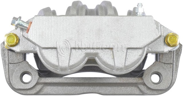 Nugeon Disc Brake Caliper P/N:99-17917B
