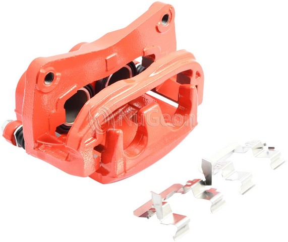 Nugeon Disc Brake Caliper P/N:99R01347B