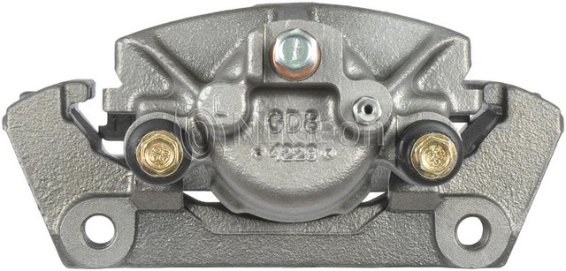 Nugeon Disc Brake Caliper P/N:99-17908B