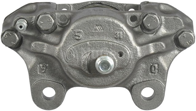 Nugeon Disc Brake Caliper P/N:97-01502A