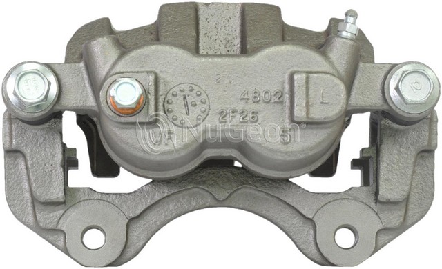 Nugeon Disc Brake Caliper P/N:99-17683B