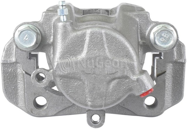 Nugeon Disc Brake Caliper P/N:99-01551A