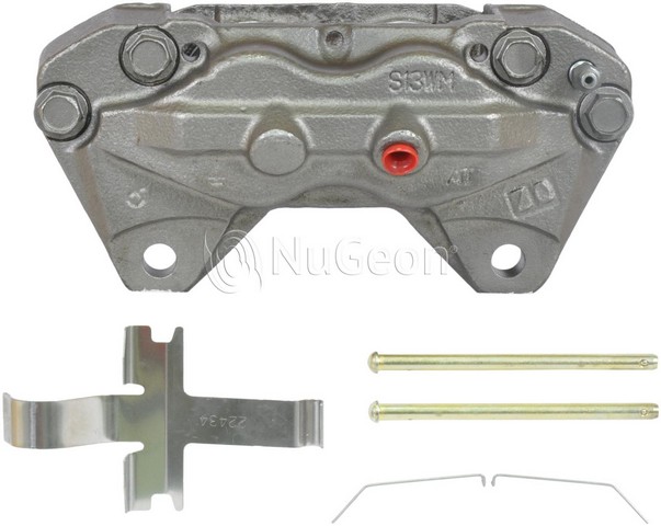 Nugeon Disc Brake Caliper P/N:97-01597B
