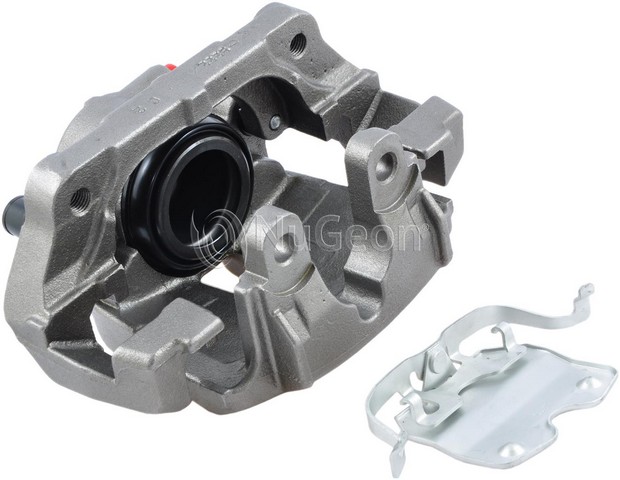 Nugeon Disc Brake Caliper P/N:99-02387B