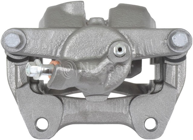 Nugeon Disc Brake Caliper P/N:99-05415B