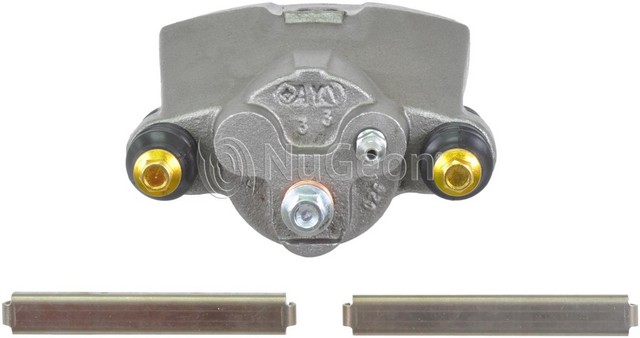 Nugeon Disc Brake Caliper P/N:97-17695B