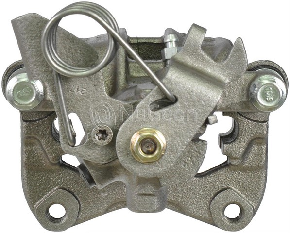 Nugeon Disc Brake Caliper P/N:99-02145B