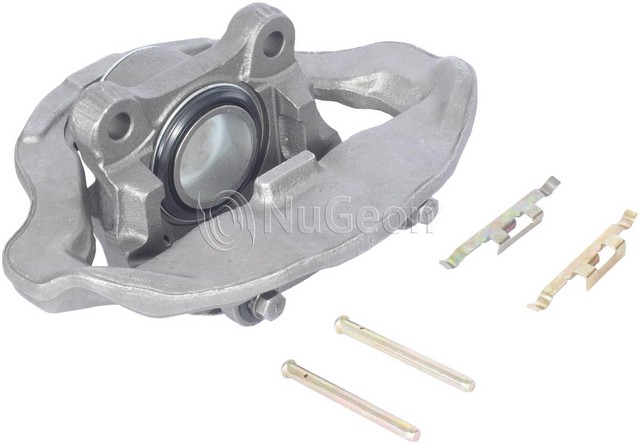 Nugeon Disc Brake Caliper P/N:99-00517A
