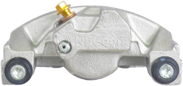 Nugeon Disc Brake Caliper P/N:97-17254A