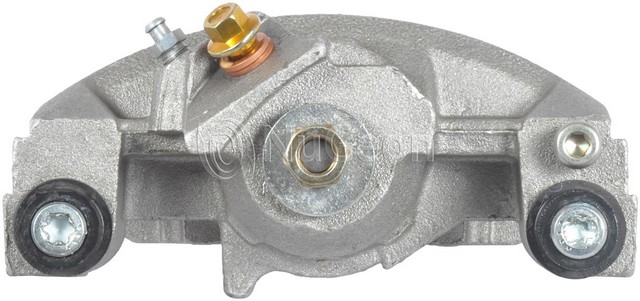 Nugeon Disc Brake Caliper P/N:97-17255A