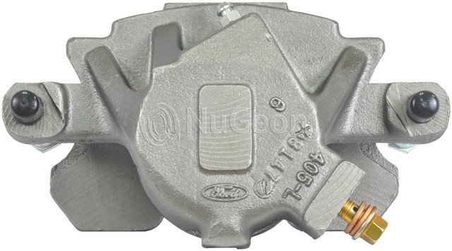 Nugeon Disc Brake Caliper P/N:97-17841B