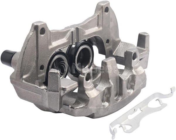 Nugeon Disc Brake Caliper P/N:99-01325B