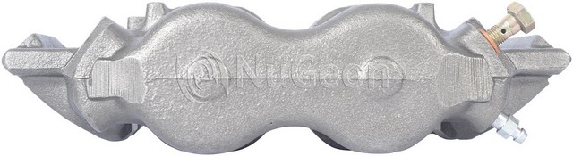 Nugeon Disc Brake Caliper P/N:97-17846A