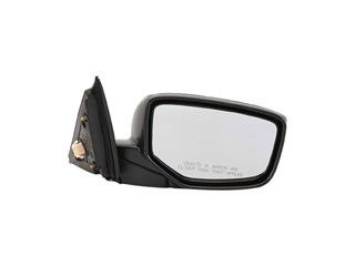 Dorman Door Mirror P/N:955-719