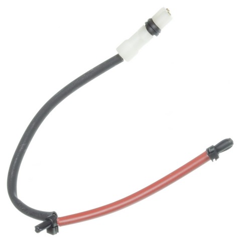 HOLSTEIN Disc Brake Pad Wear Sensor P/N:2BWS0085