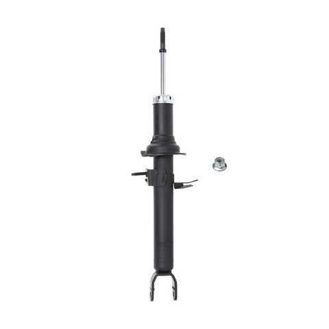 PRT Suspension Strut P/N:473852