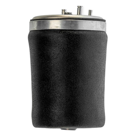 PRT Air Suspension Spring P/N:990092