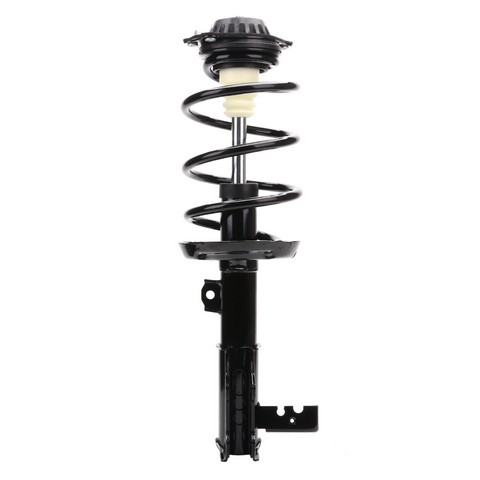 PRT Suspension Strut and Coil Spring Assembly P/N:920507
