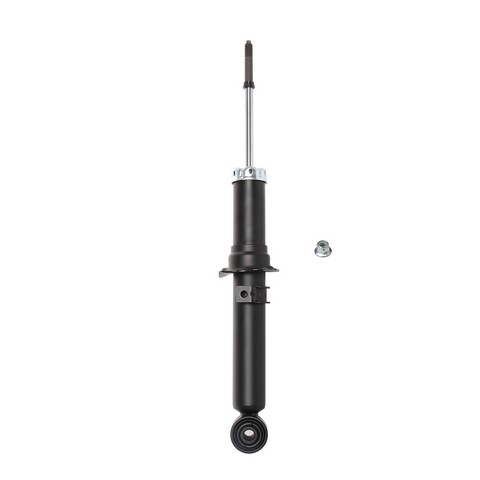 PRT Suspension Strut P/N:373316