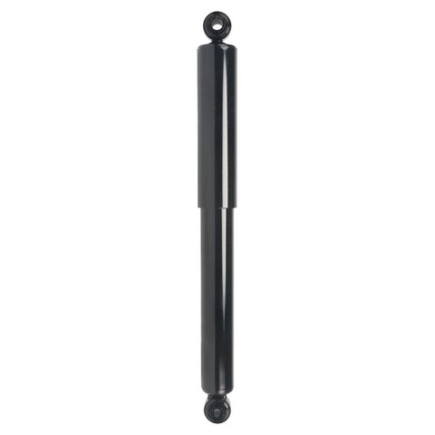 PRT Suspension Shock Absorber P/N:173821