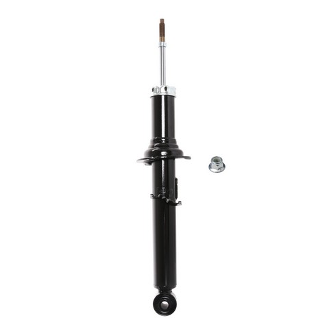PRT Suspension Strut P/N:373325