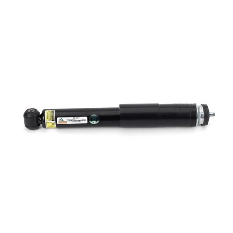 Arnott Industries Suspension Shock Absorber P/N:SK-3311