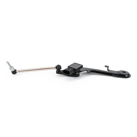Arnott Industries Headlight Level Sensor,Suspension Ride Height Sensor P/N:RH-4272