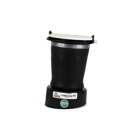 Arnott Industries Air Suspension Spring P/N:A-3233
