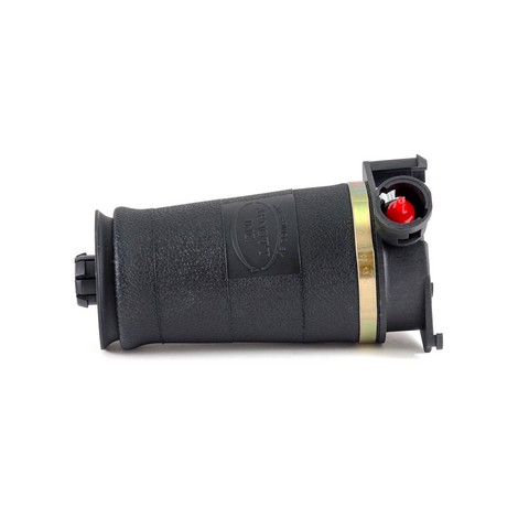 Arnott Industries Air Suspension Spring P/N:A-2212