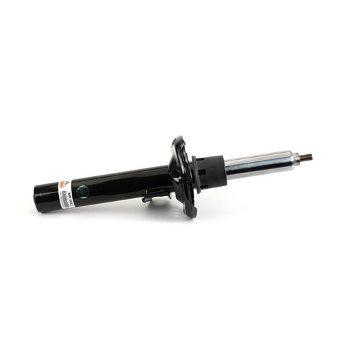 Arnott Industries Suspension Strut P/N:MR-3852