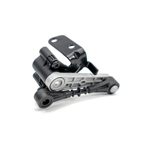 Arnott Industries Headlight Level Sensor,Suspension Ride Height Sensor P/N:RH-5205