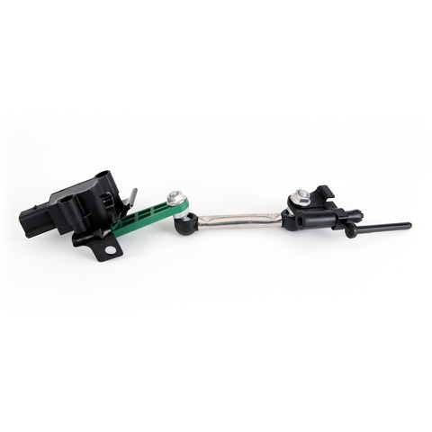 Arnott Industries Headlight Level Sensor,Suspension Ride Height Sensor P/N:RH-3595