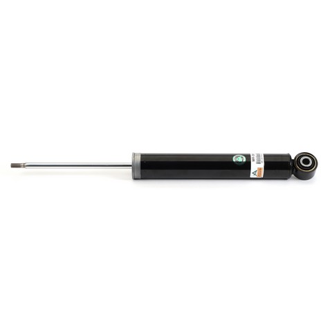 Arnott Industries Suspension Shock Absorber P/N:MR-3857