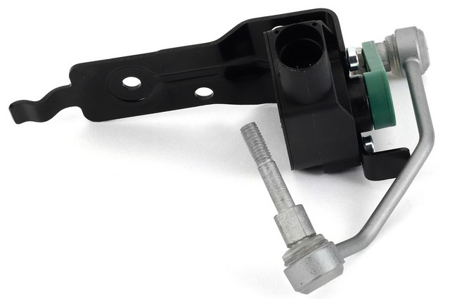 Arnott Industries Headlight Level Sensor,Suspension Ride Height Sensor P/N:RH-3704