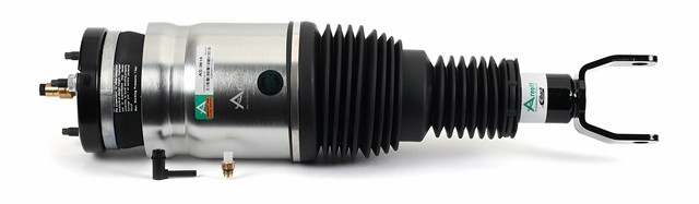 Arnott Industries Air Suspension Strut P/N:AS-3618