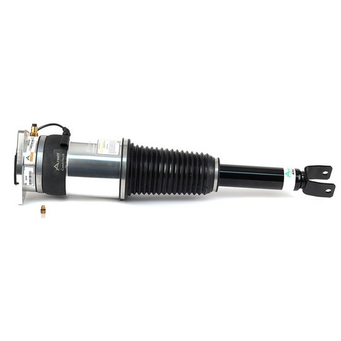 Arnott Industries Air Suspension Strut P/N:AS-3130