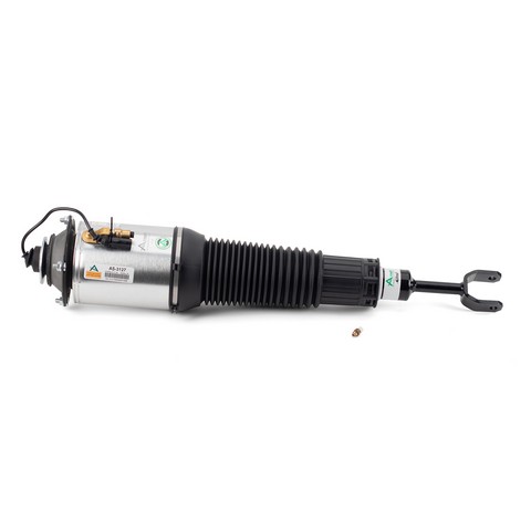 Arnott Industries Air Suspension Strut P/N:AS-3127