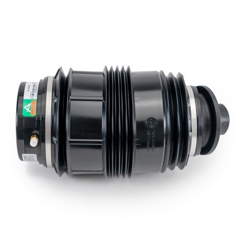 Arnott Industries Air Suspension Spring P/N:A-3329